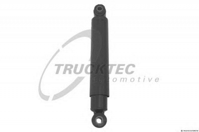 TRUCKTEC AUTOMOTIVE 0230081 -  Амортизатор